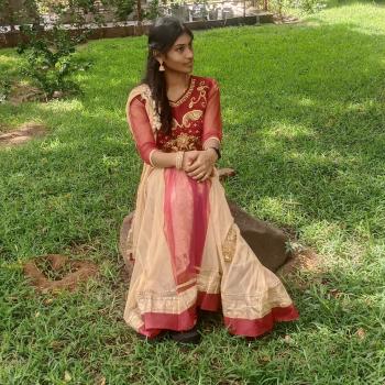 Priya L